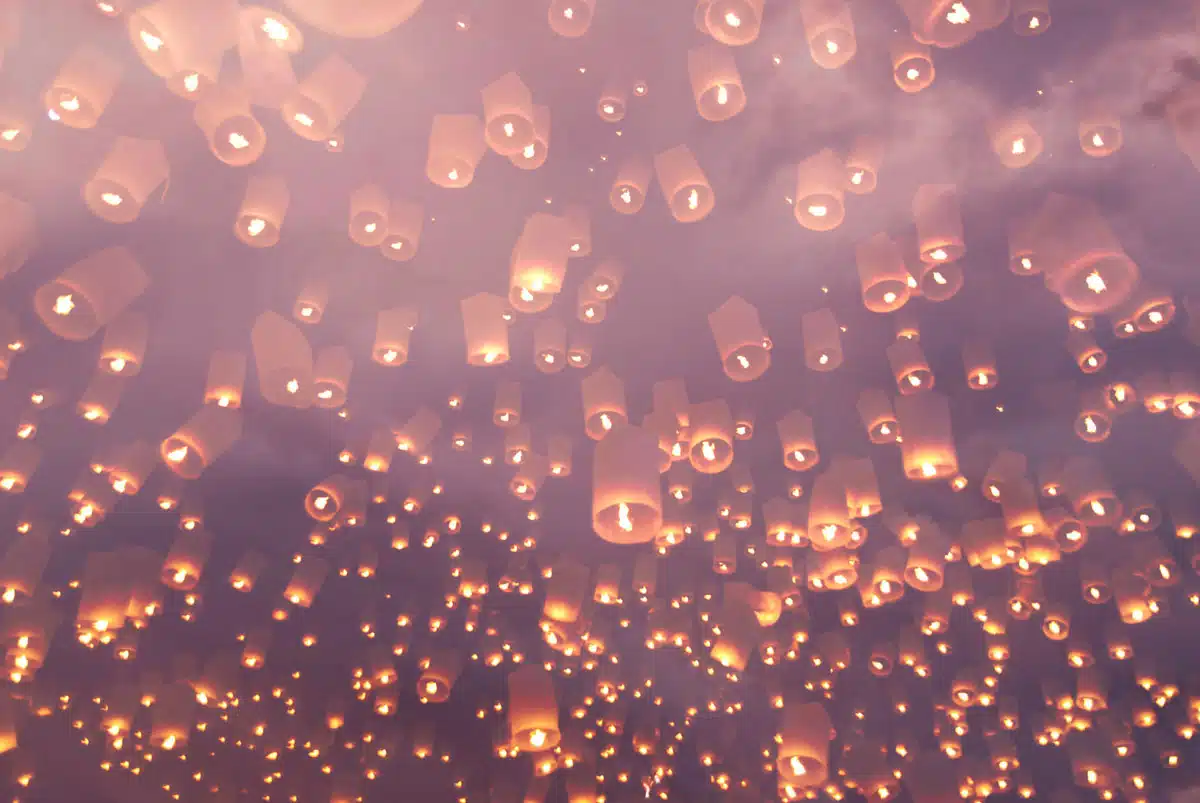 2015 Retreat {Release}