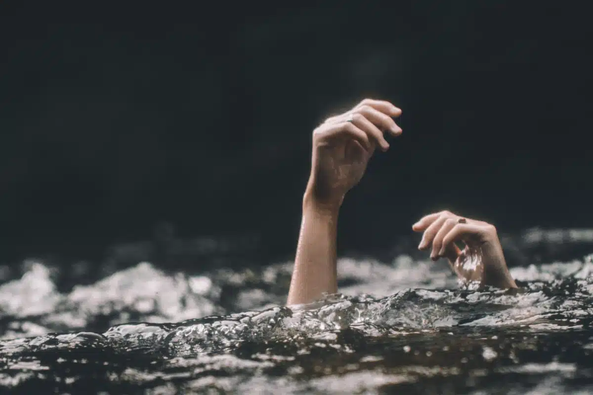 The Antidote to Shame Webinar