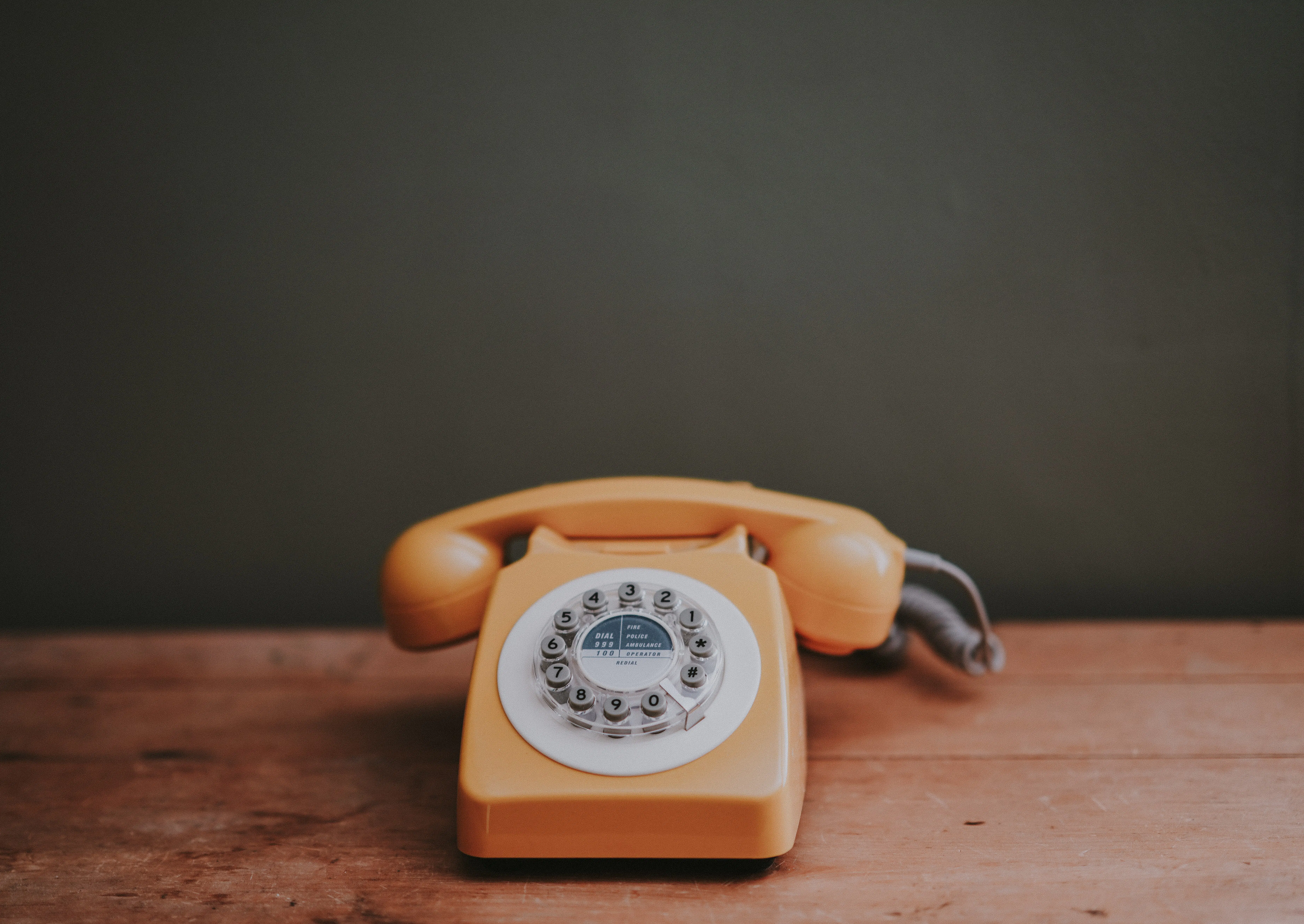 Grow as a Communicator Webinar