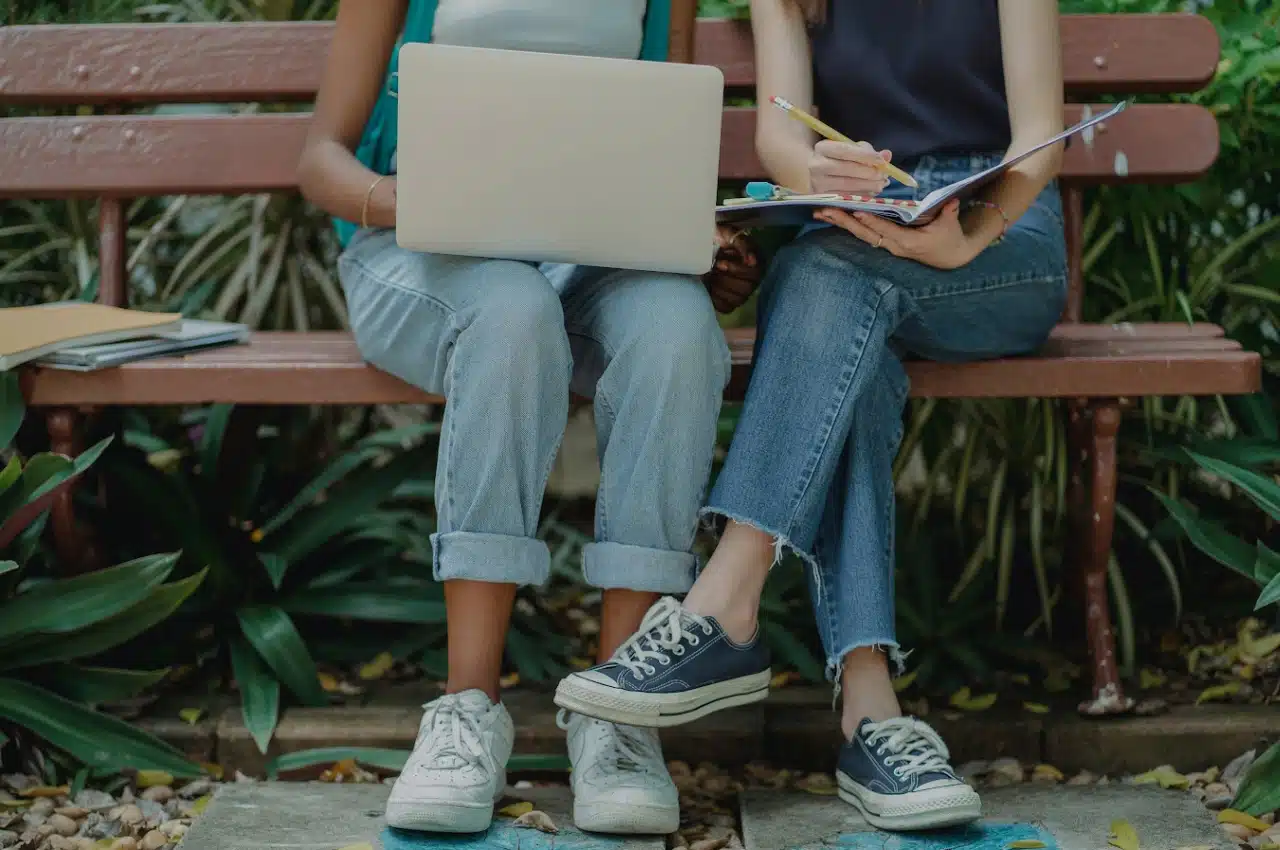 Understanding and Serving with Gen Z