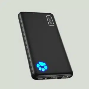 Portable Charger