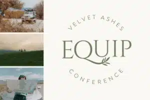 2025 Equip Conference