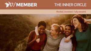 The Inner Circle Membership