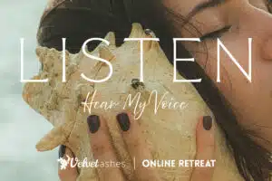 2026 Retreat {listen}